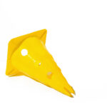 Football training cone - Image 8