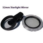 Reflective Lenses CPL Photography Filter Polarization Filter Mobile Phone - Image 9