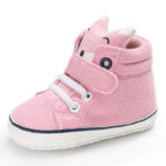 Baby shoes toddler shoes - Image 10