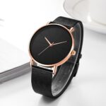 Fashion Stainless Steel Men Army Military Sport Date Analog Quartz Wrist Watch Mens Watches Top Brand Luxury Masculino Reloj - Image 2