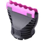 Hair salon hair dryer tools - Image 3
