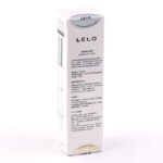 Appliance Disinfection Spray 60ml Cleaning Spray - Image 4