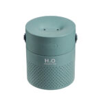 Alana Humidifier - Image 4
