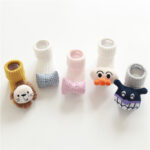 Baby socks - Image 3