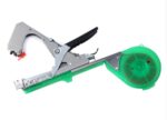 Bind Branch Machine Garden Hand Tools Tie Branch Device Home Tools Tying Vegetables Fruit Flower Handle Tie Tendril Machine - Image 4