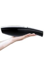 Portable wireless household vacuum cleaner small vacuum cleaner - Image 2