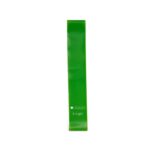 Yoga Resistance Rubber Bands Indoor Outdoor Fitness Equipment 0.35mm-1.1mm Pilates Sport Training Workout Elastic Bands - Image 8
