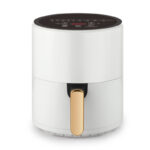 Household Large Capacity Air Fryer - Image 5
