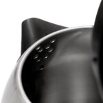 Stainless Steel Quick Pot Electric Kettle - Image 2