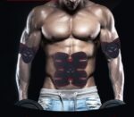 Smart fitness home - Image 3