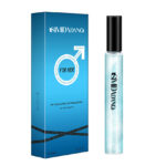 Fashion Fragrance Men's And Women's Fragrances - Image 3
