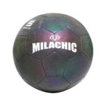 Luminous luminous football - Image 7