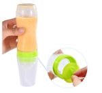 Baby Spoon Bottle Feeder - Image 7
