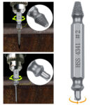 Screwdriver screwdriver repair tools - Image 5