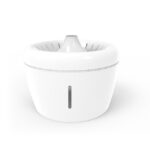Universal water dispenser for pets - Image 5