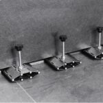Tile laying tools - Image 4
