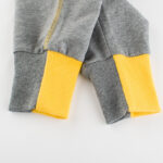 Children's pants baby sports trousers - Image 3