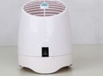 Anion air purifier - Image 4