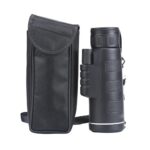 Outdoor High-definition High-power Low-light Field Adventure Tools - Image 6