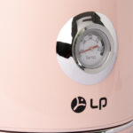 Household Small Appliances , Electric Kettle - Image 6