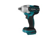 21V Brushless Electric Impact Wrench Hand Drill Power Tools - Image 6