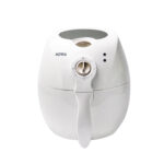 Air Fryer - Image 3