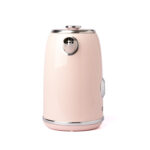 Household Small Appliances, Electric Kettle - Image 9