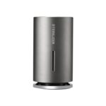 Smart Induction Spray Air Humidifier Portable 1200mah Battery Car Mist Maker Aroma Diffuser USB Ultrasonic Humidifier For Home - Image 4