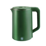 Automatic Power Off Kettle Large Capacity Electric Kettle - Image 5
