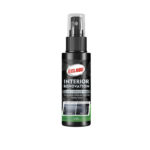 Car Interior Renovation Spray Car Cleaning Interior Leather Maintenance Spray - Image 6