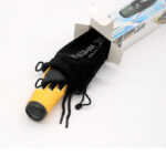 Basketball Electronic Referee Whistles Pigeon High Decibel - Image 7