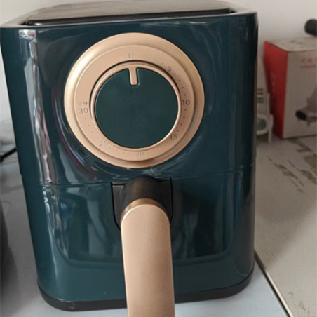 7eb54daa-ab6c-4a28-a5a2-e6e1f0f960cc.jpg Air Fryer - Image 1