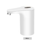 Electric Water Dispenser Smart Home - Image 3