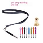 Pet Training Supplies Dog Training Flute - Image 8