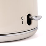 Household Small Appliances , Electric Kettle - Image 9