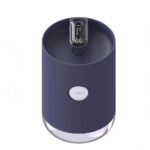 Wireless humidifier - Image 7