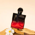 Temptation Perfume Lasts Long, Niche Perfume - Image 8