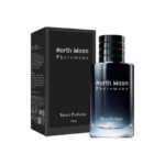 Long-lasting Light Perfume Niche Perfume - Image 5