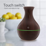 Vase humidifier - Image 6
