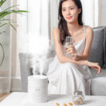 Alana Humidifier - Image 2