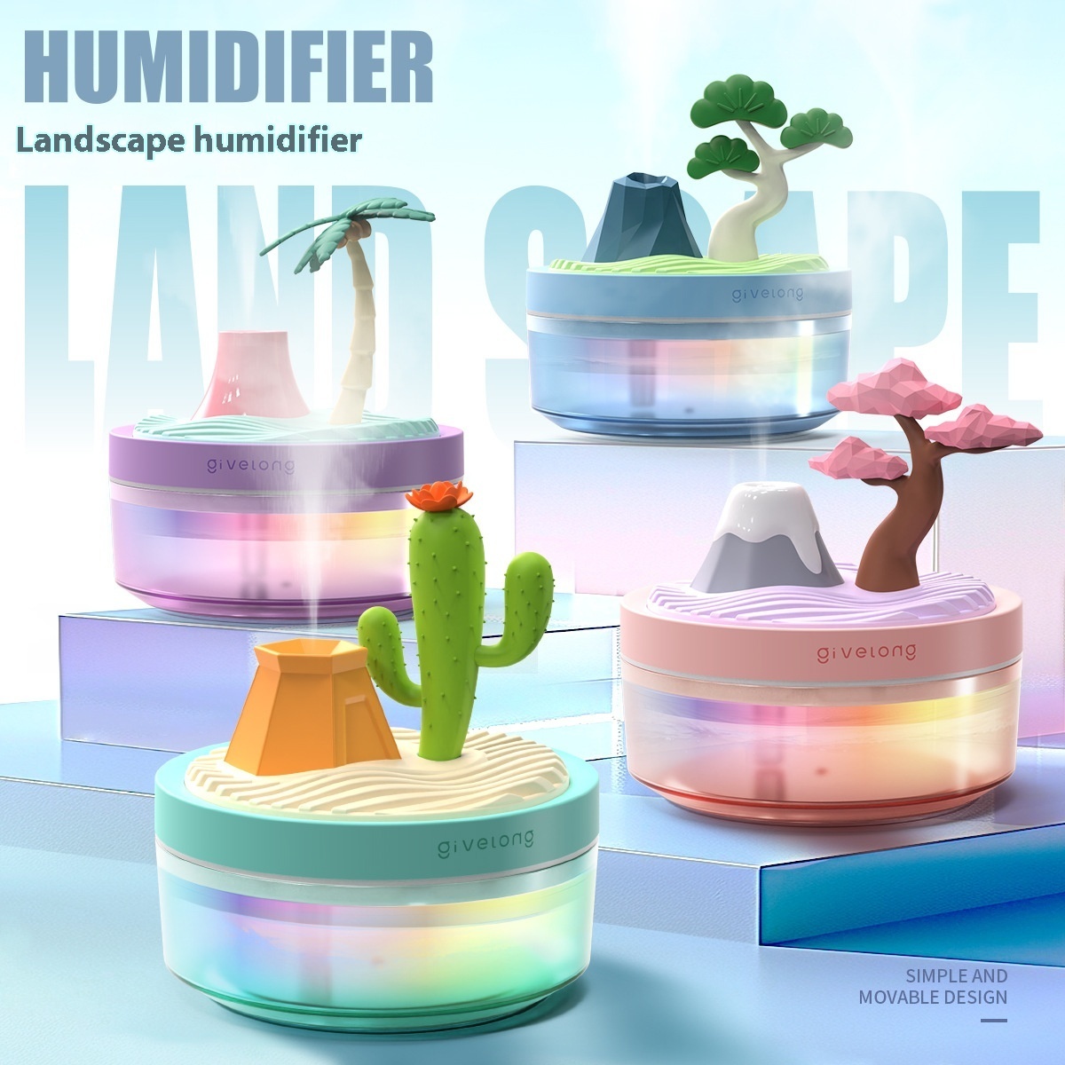 81f067a7-f121-4eae-a2e5-1673fa8ac7cc_trans.jpeg Air Humidifier Desktop USB Small Humidifier - Image 1