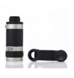 Optical 8X Telescopic Lens For Phones - Image 3
