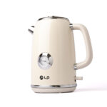 Household Small Appliances, Electric Kettle - Image 4