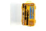 Multi-function screwdriver set - Image 5