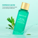 TEA TREE ACNE FACIAL TONER - Image 2