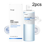 Zero Pore Toner - Image 3