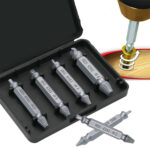 Screwdriver screwdriver repair tools - Image 3