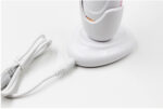 Rotary Silicone Cleansing Device - Image 10