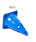 Football training cone - Image 10