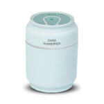 Mini humidifier for can humidifier - Image 6